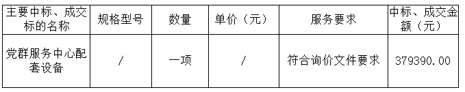 1.png