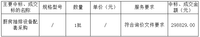 1.png