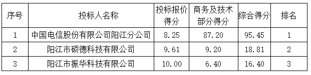 4.png