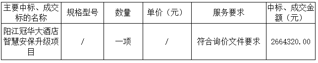 1.png