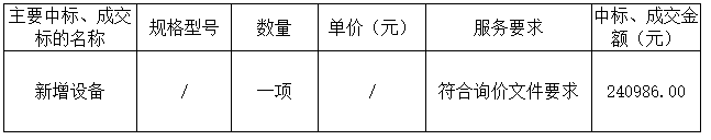 1.png