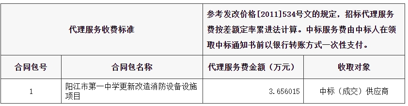 3.png